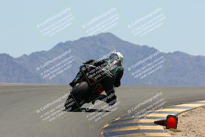 media/May-14-2022-SoCal Trackdays (Sat) [[7b6169074d]]/Turn 12 Backside (1135am)/